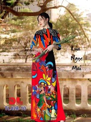 1618806009 46 vai ao dai dep hien nay (8)